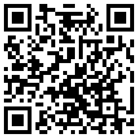 qrcode für Pilz 631185 - PSEN op SL cascading 1m Kaskadierungskabel