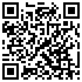 qrcode für Pilz 631186 - PSEN op SL Testpiece 24mm Prüfstab Fingerschutz