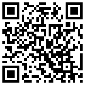 qrcode für Pilz 490190 - P3WP3P Set spring loaded terminals Wirkleistungsmesswandler