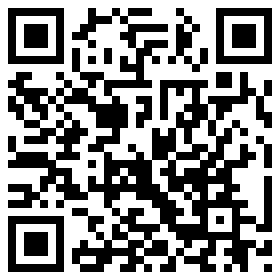 qrcode für Pilz 772250 - A MINI IO CAB17 1 5m Motion Monitoring Adapter BOS/REX 15/15