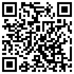 qrcode für Merten MEG5711-0325 - ARGUS 180 Sensor Modul Schalter aktivweiß glänzend