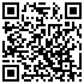 qrcode für Schneider Electric LRD-3365 - LRD3365 Motorschutzrelais 80 104A 1S 1Ö Klasse 10A