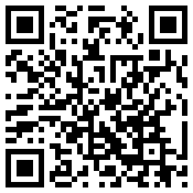 qrcode für Pilz 772251 - A MINI IO CAB03B 2 5m Motion Monitoring Adapter SI/HA 15/15