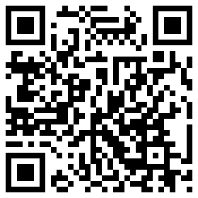 qrcode für Lappkabel ÖLFLEX PLUG CEE 5G6 - LAPP 32A 10m Mittelspannungskabel