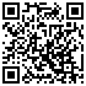 qrcode für Pilz 772218 - A MINI IO CAB02A 2 5m Motion Monitoring Adapter HEID 25/25