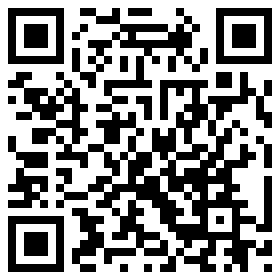 qrcode für Pilz 772219 - A MINI IO CAB02B 2 5m Motion Monitoring Adapter HEID 25/25