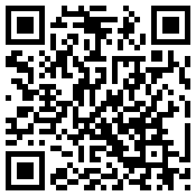 qrcode für Pilz 312434 - PSSu EI CV Zählermodul Fail Safe