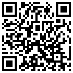 qrcode für Pilz 314434 - PSSu EI CV Zählermodul Fail Safe