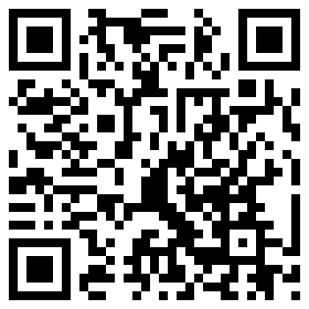 qrcode für Pilz 328061 - PSS u2 P0 F/S PN Kopfmodul IO PROFINET Client PROFIsafe Device