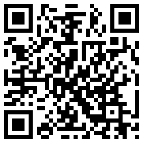qrcode für Pilz 328133 - PSS u2 EF 4DO 2A Elektronikmodul FailSafe 4Ausg 1polig