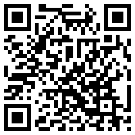 qrcode für Dehn + Soehne ASP 110 420 L - DEHN Abstands Spannungsprü 50Hz Kat Freileitungen 767571