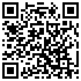 qrcode für Pilz 328140 - PSS u2 EF 2DO TP 2A Elektronikmodul FailSafe 2Ausg 2polig