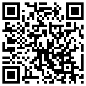 qrcode für Pilz 328131 - PSS u2 EF 8DO 0 5A Elektronikmodul FailSafe 8Ausg 1polig