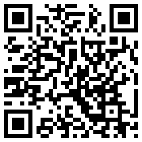 qrcode für Pilz 328150 - PSS u2 EF 2DO 8A Elektronikmodul FailSafe 2Relaisausg
