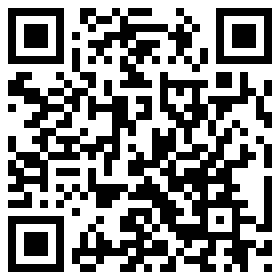 qrcode für Schmersal AZ16ST1-ASR - AZ 16 ST1 Sicherheitsschalter 101167262
