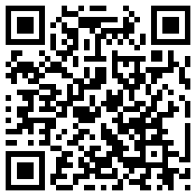 qrcode für Epson C12C811161 - 2/3 Dual Rollen Spindel