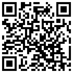 qrcode für Equip 121131 - Modularstecker Western 6P6C RJ12 100 Stück