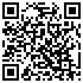 qrcode für Equip 650119 - Tischhalterung 13" 32" Notebook & Monitorhalterung