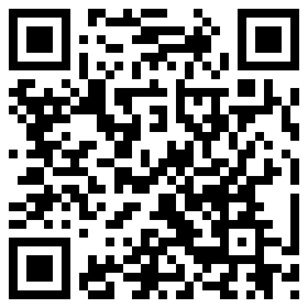 qrcode für Equip 327412 - Kabeldurchführung 19" 1HE hellgrau Bürsteneinsatz