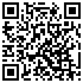qrcode für Schneider Electric Schneider Telequick SF/SM Lochplatte H600xB1000 - NSYSTMP60100