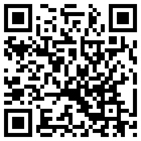 qrcode für Pilz 328300 - PSS u2 4DI Elektronikmodul Standard 4Eingänge