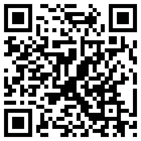 qrcode für Pilz 328310 - PSS u2 4DID Elektronikmodul Standard 4Eing diagnose