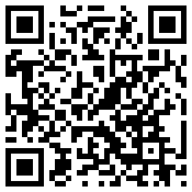 qrcode für Pilz 328401 - PSS u2 8DOD 0 5A Elektronikmodul Standard 8Ausg diagnose