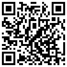 qrcode für Pilz 328301 - PSS u2 8DI Elektronikmodul Standard 8Eingänge