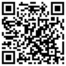 qrcode für Assmann/Digitus DN-91608S - CAT 6 Patch Panel geschirmt