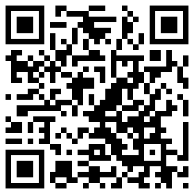 qrcode für Pilz 328400 - PSS u2 4DOD 0 5A Elektronikmodul Standard 4Ausg diagnose