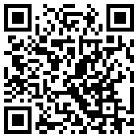 qrcode für Pilz 328410 - PSS u2 4DOD 2A Elektronikmodul Standard 4Ausg diagnose