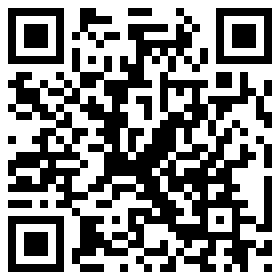 qrcode für Pilz 328402 - PSS u2 16DOD 0 5A Elektronikmodul Standard 16Ausg diagnos