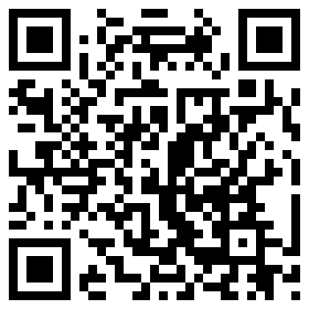 qrcode für Pilz 328810 - PSS u2 B4 Modulträger 4Steckplätze