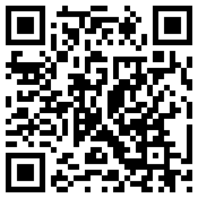 qrcode für Mennekes 1141A - 63A4P 6H400V Wanddose IP44