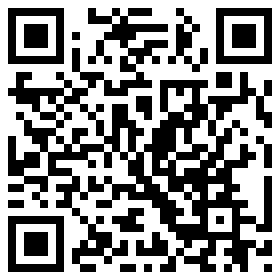 qrcode für Equip 125460 - Aufputzdose 12x Keystone Jack weiß