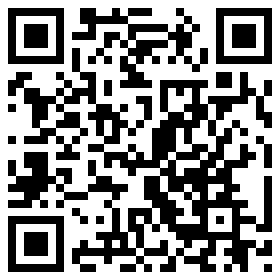 qrcode für Busch Jaeger 8335-1 - BJ Glühlampe Anschlussleitung 12V Zubehör