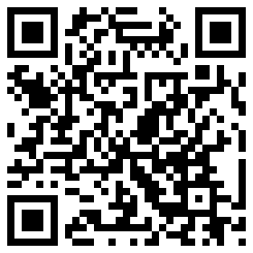qrcode für Pilz 328913 - PSS u2 A LA E1 10Stück Beschriftungsstreifen 23 5x10 5mm