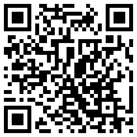 qrcode für Pilz 328916 - PSS u2 A LC B4 10Stück Beschriftungsträger 23 5x10 5 Modultr
