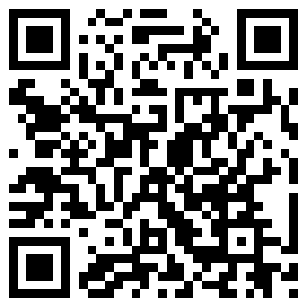 qrcode für Pilz 328091 - PSS u2 16PT FE Rangiermodul Standard Funktionserde
