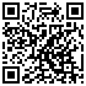 qrcode für Pilz 328090 - PSS u2 16PT 0V Rangiermodul Standard 16fach