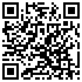 qrcode für Pilz 328092 - PSS u2 8PTD 24V/0V Rangiermodul Standard diagnosef 16fach