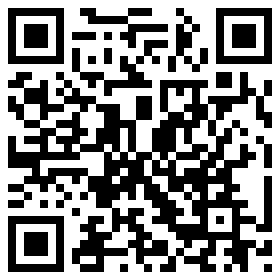 qrcode für OBO Bettermann F-FIX-S16 - Standfuss FangFix16kg 5403227