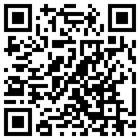 qrcode für Pilz 328080 - PSS u2 PSP Spannungsversorgung Peripherieversorgung