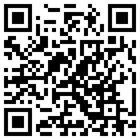 qrcode für Murrelektronik 7000-41001-2160100 - M12 St 0° MSUD Ventilst 10mm PVC gr 1m