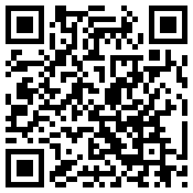 qrcode für MIB Messzeuge 08088606 - Gewinde Lehrring DIN 13 6g "GO" ISO Feingewinde Typ 995