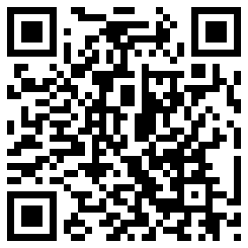 qrcode für Pilz 380317 - M12 con straight female 5pin Steckverbinder feldkonfektion