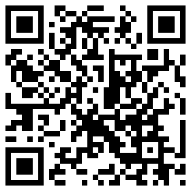 qrcode für Weidmüller 0354361203 Klemmenmarkierer Karte 5x5 mm weiß