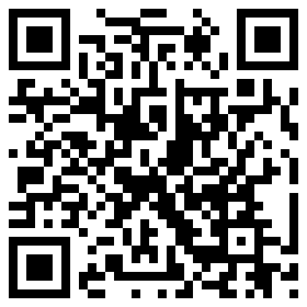 qrcode für Moeller Electric NZMH1-A25-SVE - EATON Leistungsschalter 3p 25A 112796