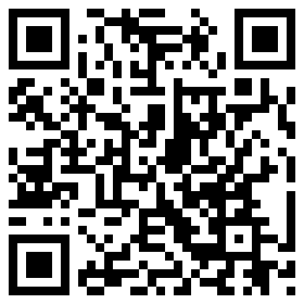 qrcode für Pilz 380071 - Crimping Tool Crimpwerkzeug