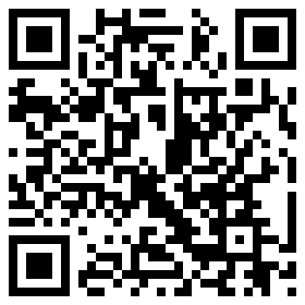 qrcode für Pilz 317801 - PASkey SD Card 4GB Security Karte